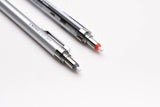 Tombow Mono Graph Zero Mechanical Pencil ‑ 0.5mm